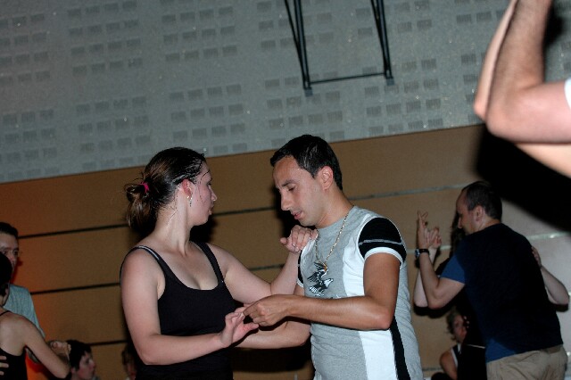 min 2005 07 02 Diabolo 081